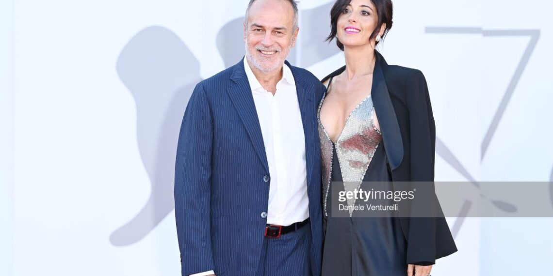 marta sannito vita privata biografia gettyimages 1337899306 2048x2048 1