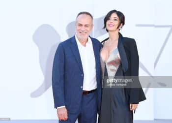 marta sannito vita privata biografia gettyimages 1337899306 2048x2048 1