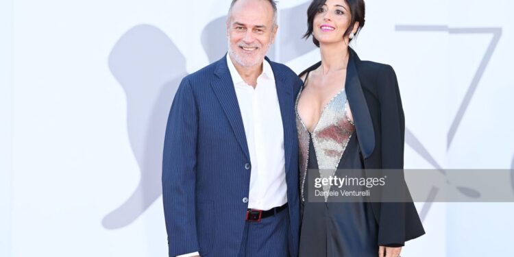 marta sannito vita privata biografia gettyimages 1337899306 2048x2048 1