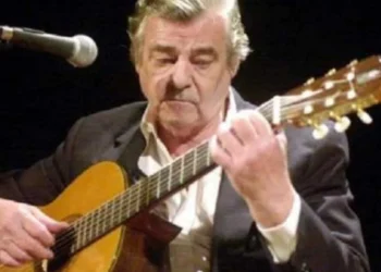 sergio endrigo vita privata biografia Sergio Endrigo 1200x675 1