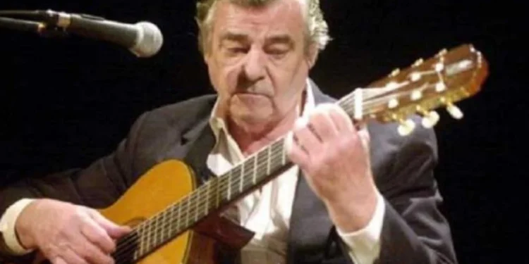 sergio endrigo vita privata biografia Sergio Endrigo 1200x675 1