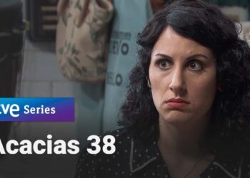 una vita anticipazioni 20 luglio Lolita verita