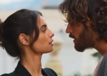 viola come il mare can viola come il mare trailer 1280x720 1
