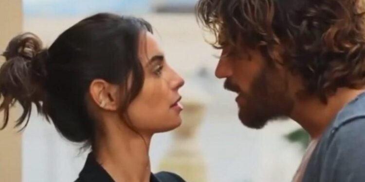 viola come il mare can viola come il mare trailer 1280x720 1