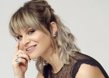 avete mai visto comera alessandra amici 20 il serale alessandra amoroso e michele bravi possibili giurati 2583474