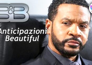 beautiful anticipazioni 19 agosto wyatt Justin2