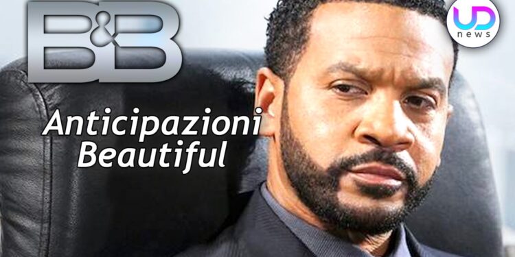 beautiful anticipazioni 19 agosto wyatt Justin2