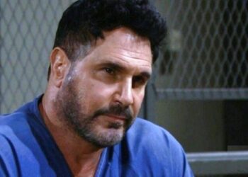 beautiful anticipazioni 7 agosto baker beautiful anticipazioni usa bill in carcere perde le speranze 2674304