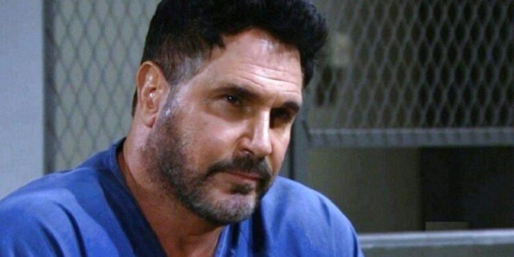 beautiful anticipazioni 7 agosto baker beautiful anticipazioni usa bill in carcere perde le speranze 2674304