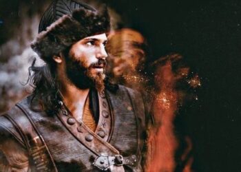 can yaman ci sono data elturco 1