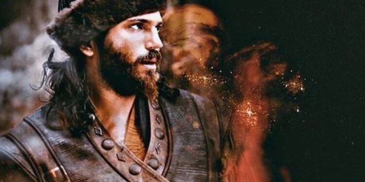 can yaman ci sono data elturco 1
