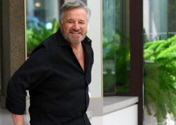 christian de sica vita privata coverlg home