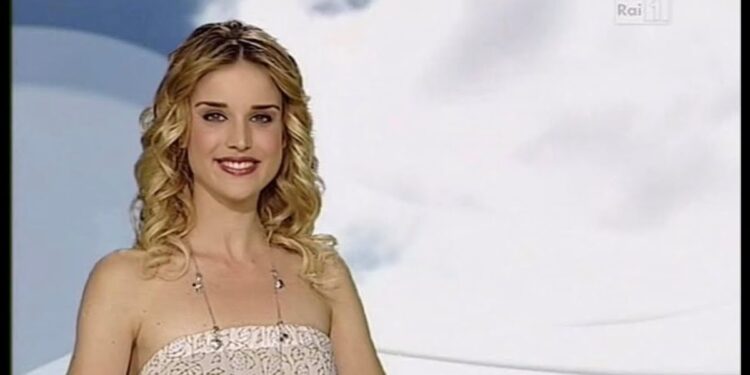 elisa silvestrin vita privata biografia maxresdefault 1