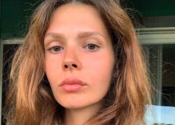 gf vip 7 chi non evelina sgarbi