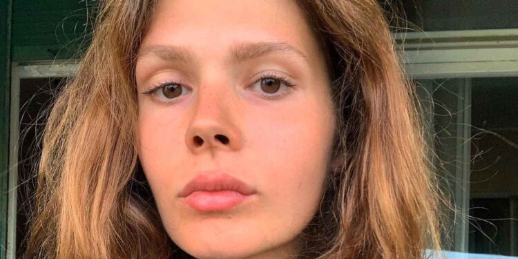 gf vip 7 chi non evelina sgarbi