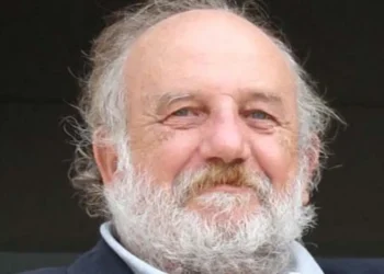gino cogliandro vita privata biografia Gino Cogliandro
