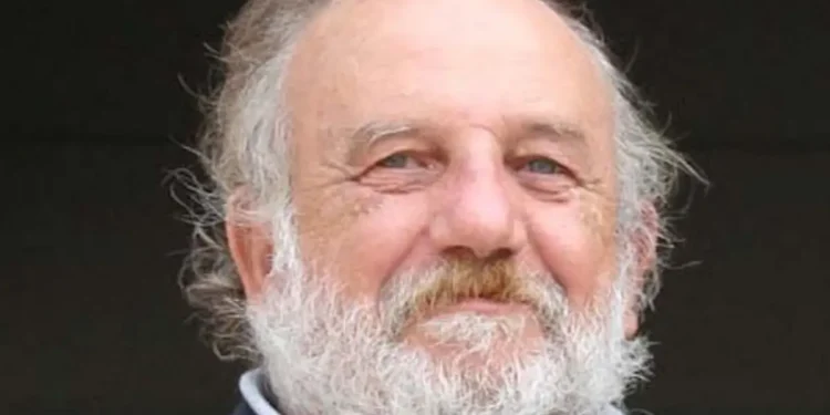 gino cogliandro vita privata biografia Gino Cogliandro