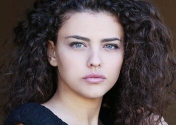 il paradiso delle signore 7 chiara russo de il paradiso delle signore il cambio look 2760058
