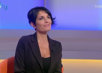 marianna aprile vita privata biografia maxresdefault 7