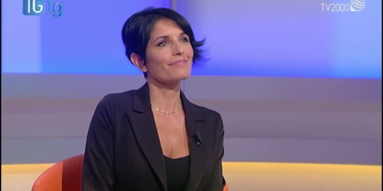 marianna aprile vita privata biografia maxresdefault 7