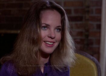 melissa sue anderson vita privata 7ffd974ddc5777c925a5119e361e6a8f