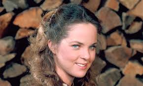 melissa sue anderson vita privata images 60