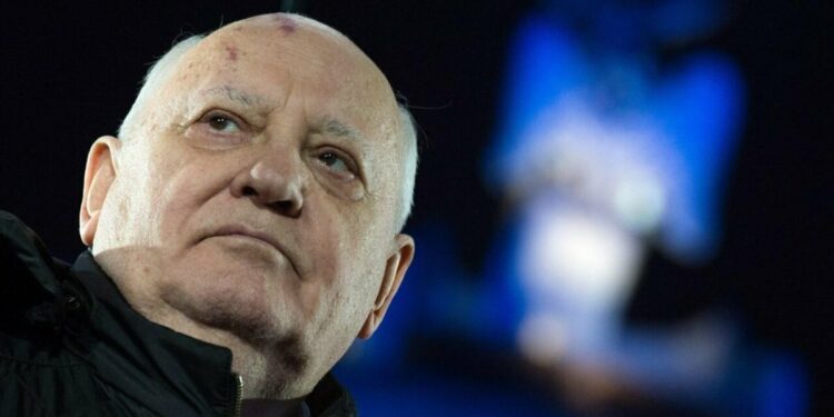 mikhail gorbaciov vita privata biografia 6898773 30225234 tass e morto