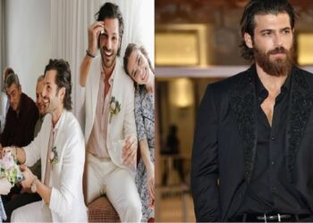 mr wrong ozge gurel quasi mr wrong nuovi dettagli sul Tre turchi scaled 1