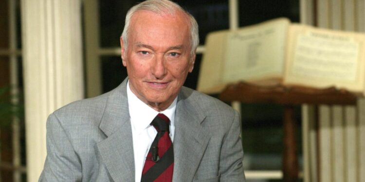 piero angela vita privata biografia 1600x900 1660386882556 Piero Angela 2 13.8.22
