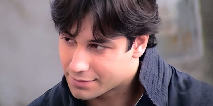 ricordate marco de i cesaroni e 24