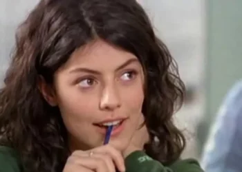 ricordi eva de i cesaroni alessandra mastronardi 1