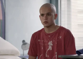ricordi lattore brando pacitto vale 1585662794958 br s1e1