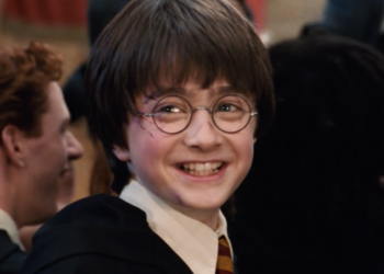 ricordi lattore di harry potter eS3Kc7SuL5bwtuwUQTzC2e