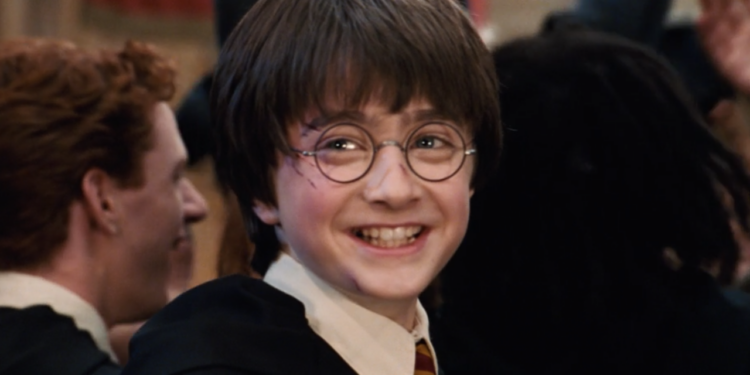 ricordi lattore di harry potter eS3Kc7SuL5bwtuwUQTzC2e