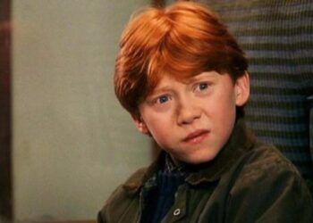 ricordi lattore ron weasley di ron weasley 1 1546257559 2