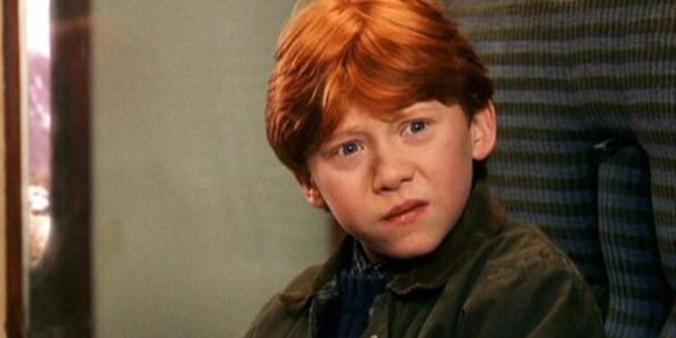 ricordi lattore ron weasley di ron weasley 1 1546257559 2