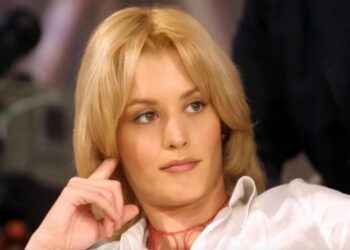 ricordi lattrice daniela fazzolari anita anita ferri centovetrine