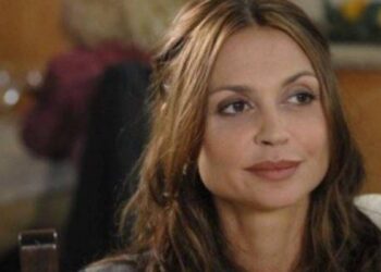 ricordi lattrice elda alvigini stefania elda alvigini 586x391 1280x720 1