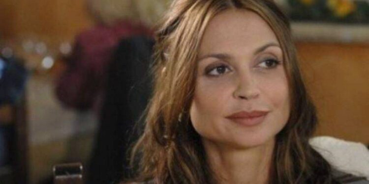 ricordi lattrice elda alvigini stefania elda alvigini 586x391 1280x720 1