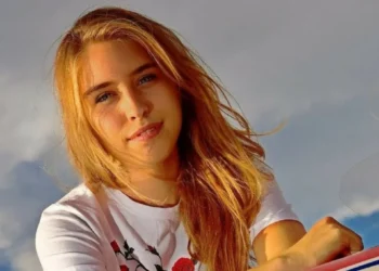 ricordi lattrice elenoire casalegno ecco swami
