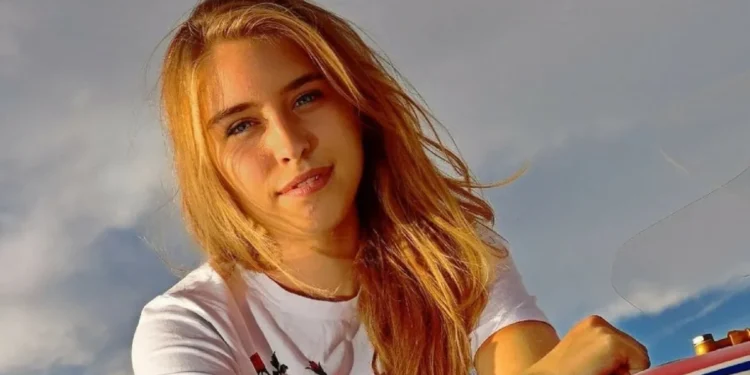 ricordi lattrice elenoire casalegno ecco swami