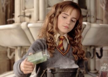ricordi lattrice hermione granger di hermione 1200x675 1