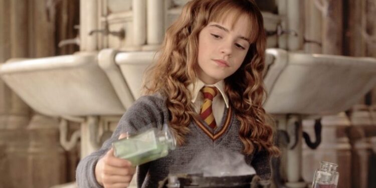 ricordi lattrice hermione granger di hermione 1200x675 1