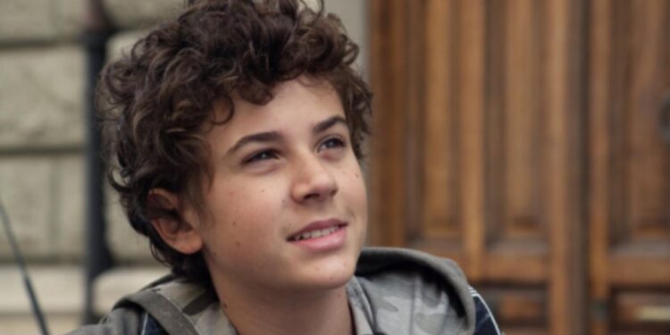 ricordi mirko trovato davide di EVgT3jvWAAAT g