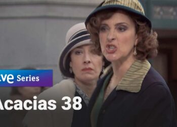 una vita spoiler 29 agosto Hortensia