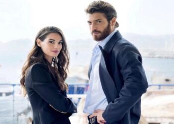 viola come il mare primo chillemi yaman newscinema 1