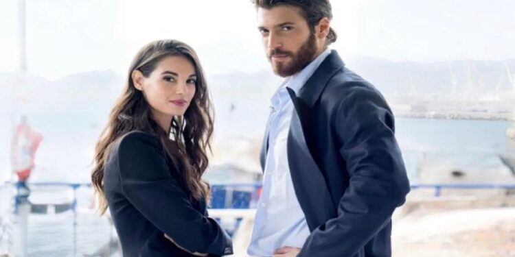 viola come il mare primo chillemi yaman newscinema 1