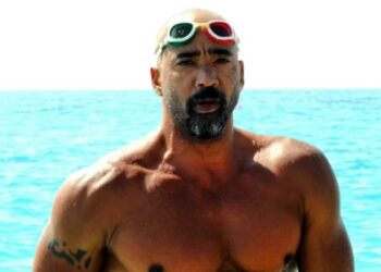 amaurys perez vita privata biografia Amaurys Perez 1280x720 1