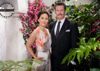 beautiful anticipazioni 29 settembre i image 2