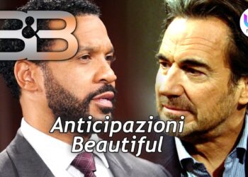beautiful anticipazioni 3 settembre wyatt Beautiful Anticipazioni 2 5